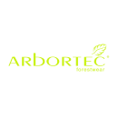 Arbortec Forestwear Logo