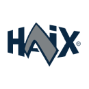 Haix Logo
