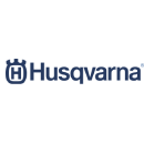 Husqvarne Logo