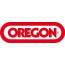 Oregon Logo