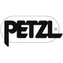 Petzl Logo