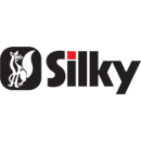 Silky Logo