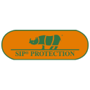 Sip Protection Logo