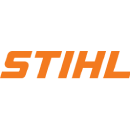 Stihl Logo