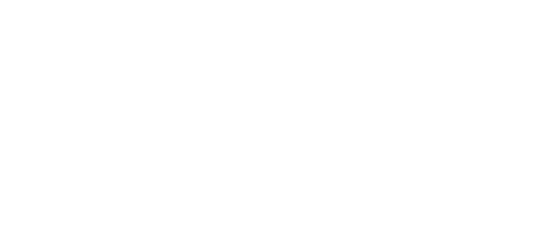 Dick Leigh LLP Chainsaw Specialist
