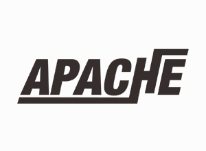 Apache
