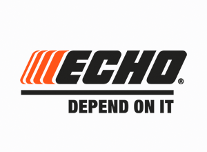 Echo