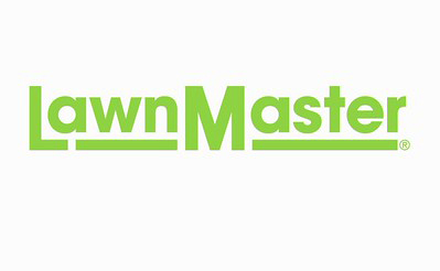 LawnMaster