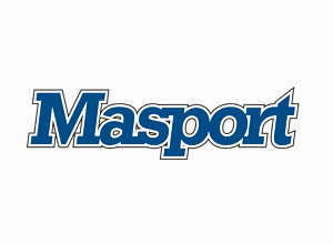 Masport