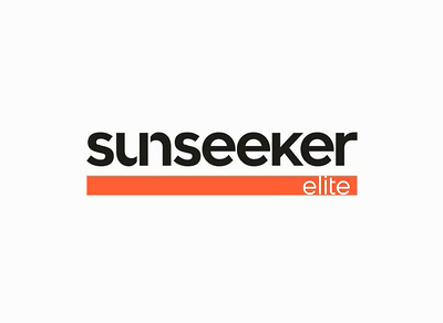 Sunseeker